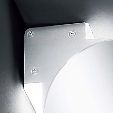Testate-terminali-Gea-Led-LUBIANA-PLUTCB