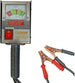 Tester Batteria Analogico 6-12 Volt Per Auto Bus Moto Barca Camion 125a 690403 Auto e Moto/Attrezzi per veicoli/Attrezzi per batteria/Indicatori di stato della batteria Trade Shop italia - Napoli, Commerciovirtuoso.it