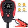 Tester Batteria Auto Professionale 12v Analizzatore Digitale Display Lcd Fs-21946 Auto e Moto/Attrezzi per veicoli/Attrezzi per batteria/Indicatori di stato della batteria Trade Shop italia - Napoli, Commerciovirtuoso.it