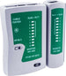 Tester-Cavi-Di-Rete-Lan-Rj45-Rj11-Rj12-Cat-5-Usb-Ethernet-Telefono-Network-Each