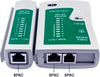 Tester-Cavi-Di-Rete-Lan-Rj45-Rj11-Rj12-Cat-5-Usb-Ethernet-Telefono-Network-Each