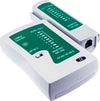 Tester-Cavi-Di-Rete-Lan-Rj45-Rj11-Rj12-Cat-5-Usb-Ethernet-Telefono-Network-Each