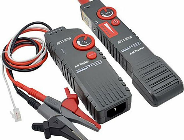 Tester-cavo-per-identificare-rotture-Confezione-da-1pz