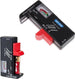Tester-Controllo-Batterie-Stilo-Mini-Stilo-Test-Verifica-La-Carica-Batteria-Gloriashoponline