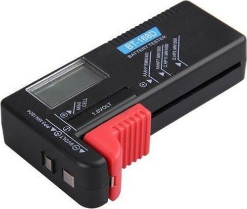 Tester-Controllo-Batterie-Stilo-Mini-Stilo-Test-Verifica-La-Carica-Batteria-Gloriashoponline