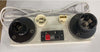 Tester-Da-Banco-Prova-Test-Per-Luci-Lampada-Lampadine-Faretto-220v-Sd-01