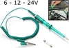 Tester-Di-Circuito-Per-Impianto-Elettrico-Auto-Camion-Dc-6-12-24v-Art.85486