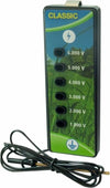 Tester-di-linea-con-indicatore-di-tensione-Confezione-da-1pz