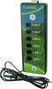 Tester-di-linea-con-indicatore-di-tensione-Confezione-da-1pz