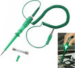 Tester-Di-Tensione-Del-Circuito-Per-Auto-Dc-6v-/-12v-/-24-Volt-Gloriashoponline