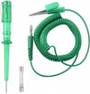 Tester-Di-Tensione-Del-Circuito-Per-Auto-Dc-6v-/-12v-/-24-Volt-Gloriashoponline