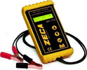 TESTER DIGITALE ART.210 ZECA TEST BATTERIE BATTERIA 12V CORRENTE ALTERNATORE 12V Auto e Moto/Attrezzi per veicoli/Attrezzi per batteria/Indicatori di stato della batteria Trade Shop italia - Napoli, Commerciovirtuoso.it