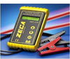 TESTER DIGITALE ART.210 ZECA TEST BATTERIE BATTERIA 12V CORRENTE ALTERNATORE 12V Auto e Moto/Attrezzi per veicoli/Attrezzi per batteria/Indicatori di stato della batteria Trade Shop italia - Napoli, Commerciovirtuoso.it