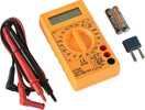 TESTER-DIGITALE-'DT830B'-misura-corrente-CC-max-10A---59007-Electraline