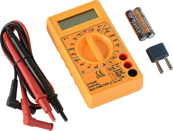 TESTER-DIGITALE-'DT830B'-misura-corrente-CC-max-10A---59007-Electraline