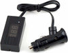 TESTER DIGITALE TENSIONE BATTERIA AUTO CAMPER MOTO LUCE LED VOLTIMETRO VOLTMETRO Auto e Moto/Attrezzi per veicoli/Attrezzi per batteria/Indicatori di stato della batteria Trade Shop italia - Napoli, Commerciovirtuoso.it