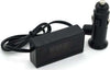 TESTER DIGITALE TENSIONE BATTERIA AUTO CAMPER MOTO LUCE LED VOLTIMETRO VOLTMETRO Auto e Moto/Attrezzi per veicoli/Attrezzi per batteria/Indicatori di stato della batteria Trade Shop italia - Napoli, Commerciovirtuoso.it