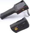 TESTER MONITOR PORTATILE 3.5 TESTER TELECAMERE AHD RETE ETHERNET LAN USCITA 12V  Trade Shop italia - Napoli, Commerciovirtuoso.it
