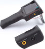TESTER MONITOR PORTATILE 3.5 TESTER TELECAMERE AHD RETE ETHERNET LAN USCITA 12V  Trade Shop italia - Napoli, Commerciovirtuoso.it