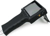 TESTER MONITOR PORTATILE 3.5 TESTER TELECAMERE AHD RETE ETHERNET LAN USCITA 12V  Trade Shop italia - Napoli, Commerciovirtuoso.it