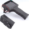 TESTER MONITOR PORTATILE 3.5 TESTER TELECAMERE AHD RETE ETHERNET LAN USCITA 12V  Trade Shop italia - Napoli, Commerciovirtuoso.it