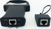 TESTER MONITOR PORTATILE 3.5 TESTER TELECAMERE AHD RETE ETHERNET LAN USCITA 12V  Trade Shop italia - Napoli, Commerciovirtuoso.it