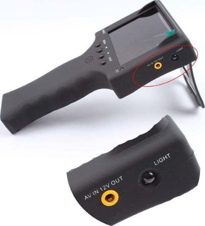 Tester-Monitor-Portatile-3.5-Tester-Telecamere-Ahd-Rete-Ethernet-Lan-Uscita-12v