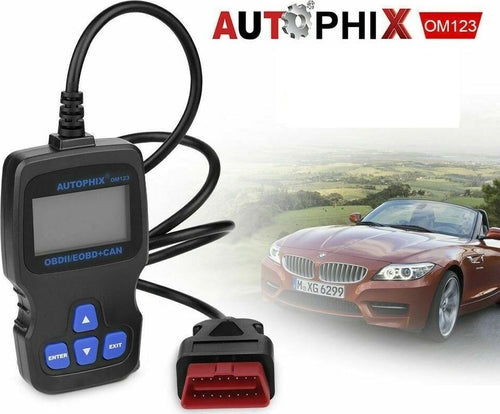 TESTER-OB2-LETTORE-UNIVERSALE-CODICE-DIAGNOSTICA-AUTO-PORTATILE