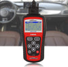 Tester Obd Obd2 Obdiieobd Pcm Lettore Codice Codici Diagnosi Errori Auto Kw808  Trade Shop italia - Napoli, Commerciovirtuoso.it