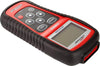 Tester Obd Obd2 Obdiieobd Pcm Lettore Codice Codici Diagnosi Errori Auto Kw808  Trade Shop italia - Napoli, Commerciovirtuoso.it