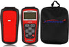 Tester Obd Obd2 Obdiieobd Pcm Lettore Codice Codici Diagnosi Errori Auto Kw808  Trade Shop italia - Napoli, Commerciovirtuoso.it