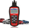 Tester-Obd-Obd2-Obdiieobd-Pcm-Lettore-Codice-Codici-Diagnosi-Errori-Auto-Kw808