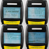 TESTER OBD2 II SCANNER LETTORE DI CODICI DIAGNOSTICA LA CENTRALINA AUTO COD.U581  Trade Shop italia - Napoli, Commerciovirtuoso.it