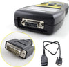 TESTER OBD2 II SCANNER LETTORE DI CODICI DIAGNOSTICA LA CENTRALINA AUTO COD.U581  Trade Shop italia - Napoli, Commerciovirtuoso.it