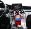 TESTER OBDII/OBD2 EOBD LETTORE CODICE DIAGNOSTICO KW850 DIAGNOSI AUTO ODB OBD2  Trade Shop italia - Napoli, Commerciovirtuoso.it