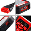 TESTER OBDII/OBD2 EOBD LETTORE CODICE DIAGNOSTICO KW850 DIAGNOSI AUTO ODB OBD2  Trade Shop italia - Napoli, Commerciovirtuoso.it