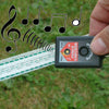 Tester ottico e acustico di controllo per recinto elettrico Commercio Industria e Scienza/Attrezzature e forniture agricole/Strutture/Recinzioni La Zappa - Altamura, Commerciovirtuoso.it