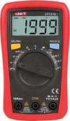 TESTER-PALMARE-TASCABILE-modello-UT-131A-Melchioni