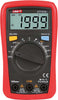 TESTER-PALMARE-TASCABILE-modello-UT-131A-Melchioni