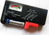 TESTER PER BATTERIA PILA PILE STILO MINI STILO DA 1.5 A 9 V CONTROLLO CARICA  Trade Shop italia - Napoli, Commerciovirtuoso.it