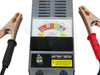 TESTER PORTATILE PER CONTROLLO BATTERIA AUTO MOTO DA 100 AMP A 6V E 12V CON CAVI  Trade Shop italia - Napoli, Commerciovirtuoso.it