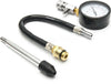 TESTER PRESSIONE COMPRESSIONE PER MOTORI MISURATORE AUTO PISTONE CILINDRI Auto e Moto/Attrezzi per veicoli/Attrezzi per cerchioni e pneumatici/Manometri per pneumatici Trade Shop italia - Napoli, Commerciovirtuoso.it