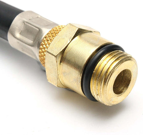 TESTER PRESSIONE COMPRESSIONE PER MOTORI MISURATORE AUTO PISTONE CILINDRI Auto e Moto/Attrezzi per veicoli/Attrezzi per cerchioni e pneumatici/Manometri per pneumatici Trade Shop italia - Napoli, Commerciovirtuoso.it