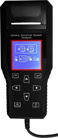 Tester-professionale-con-stampante-Confezione-da-1pz