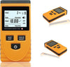 Tester-Rilevatore-Corrente-Radiazioni-Campo-Elettromagnetiche-Elettromagnetica