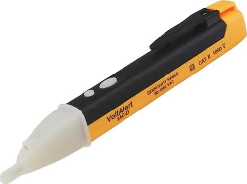 Tester-Rilevatore-Rileva-Tensione-Corrente-Elettrica-90-1000v-Kovalmax
