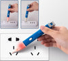 Tester-Rilevatore-Rileva-Tensione-Corrente-Elettrica-90-1000v-Kovalmax
