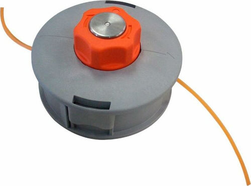Testina-a-caricamento-facilitato-Prof,8X1,25-maschio-Confezione-da-1pz