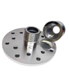 Testina Alluminio Universale Decespugliatore Tosaerba Tagliaerba 16 Fili 06031