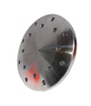 Testina Alluminio Universale Decespugliatore Tosaerba Tagliaerba 16 Fili 06031